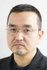 Foto de Tomoyuki Takimoto