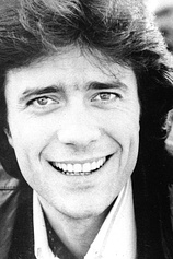 picture of actor Gianni Nazzaro