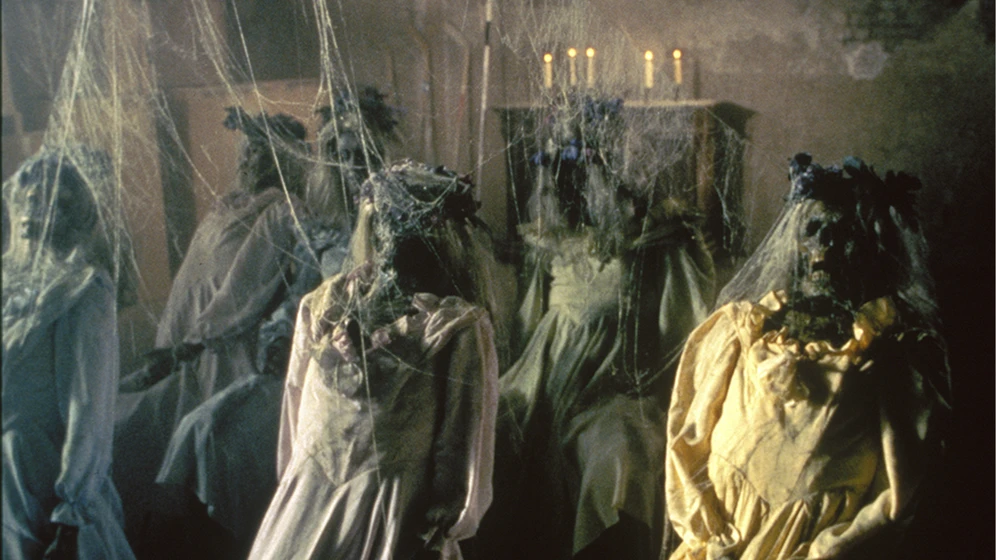 Imagen de terror-en-el-instituto