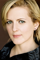 picture of actor Evelyn Edwards
