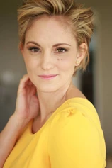 Foto de Lelia Etsebeth