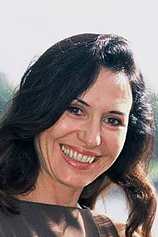 picture of actor Brigitte Karner