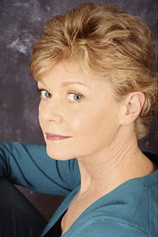 picture of actor Colleen Winton