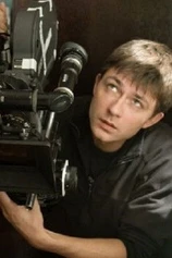 Foto de Konstantin Postnikov