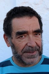 Foto de Bruto Pomeroy