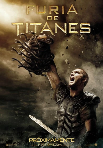 Imagen de furia-de-titanes-2010 (Cartel)