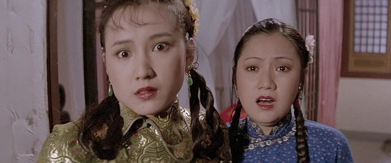 Imagen de el-luchador-magnifico