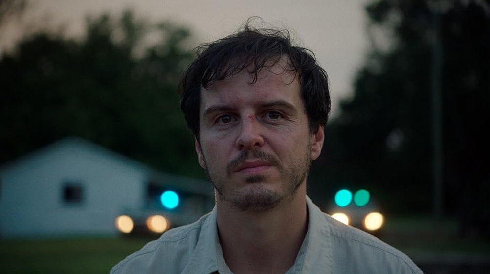 Andrew Scott en steel-country-a-dark-place