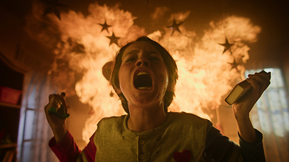 Imagen de hablando-con-extranos