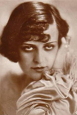 picture of actor Rina Marsa