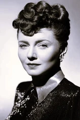 Foto de Lenore Aubert
