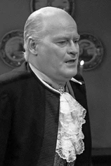 Foto de Lo van Hensbergen