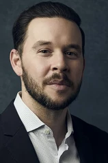 Foto de Jordan Yale Levine