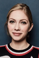 Foto de Tavi Gevinson