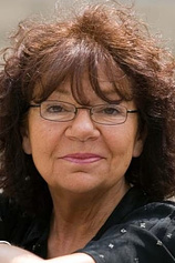 photo of person Jeanne Cordelier
