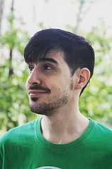 Foto de Alejandro Bravo Yañez