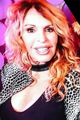 Foto de Pata Villanueva