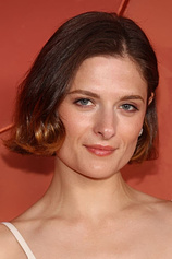 picture of actor Louisa Jacobson