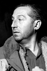 picture of actor Jean Clarieux