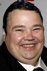 picture of actor John Pinette