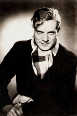 picture of actor Pierre Richard-Willm