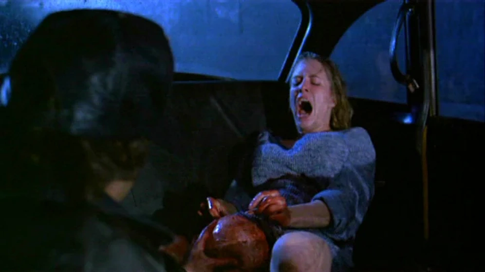 Imagen de La Isla de los Vivos (It's Alive III)