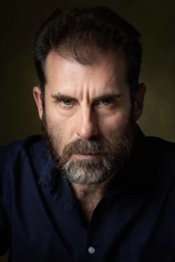 Foto de Rafa de Vera