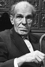 picture of actor Zdzisław Karczewski