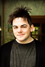 Foto de Nico Muhly