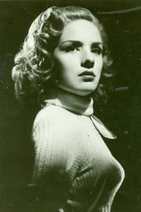 Foto de Rosita Quintana