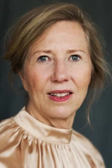 Foto de Petra Zieser
