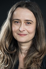 photo of person Ioana Visalon