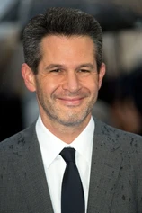 Foto de Simon Kinberg