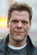 Foto de Tetje Mierendorf