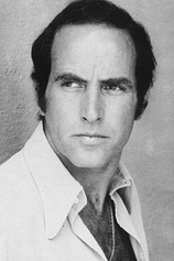 picture of actor Paolo Casella