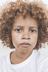 picture of actor Wesley Dean Adler