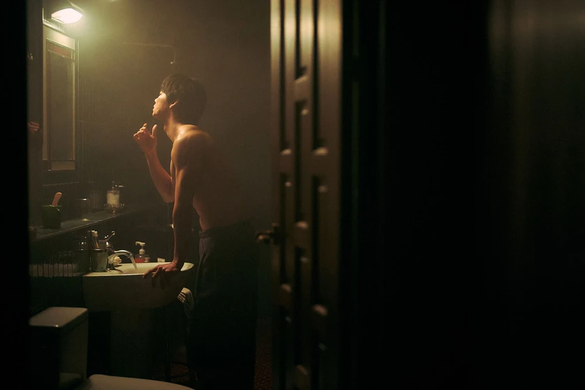Imagen de shaving