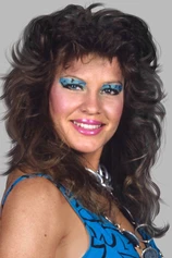 Foto de Wendi Richter