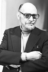 picture of actor Yuli Raizman