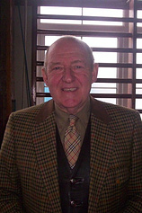 picture of actor Derek Ware