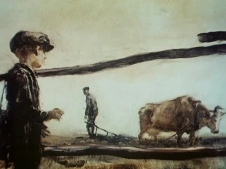 Imagen de la-vaca-1989