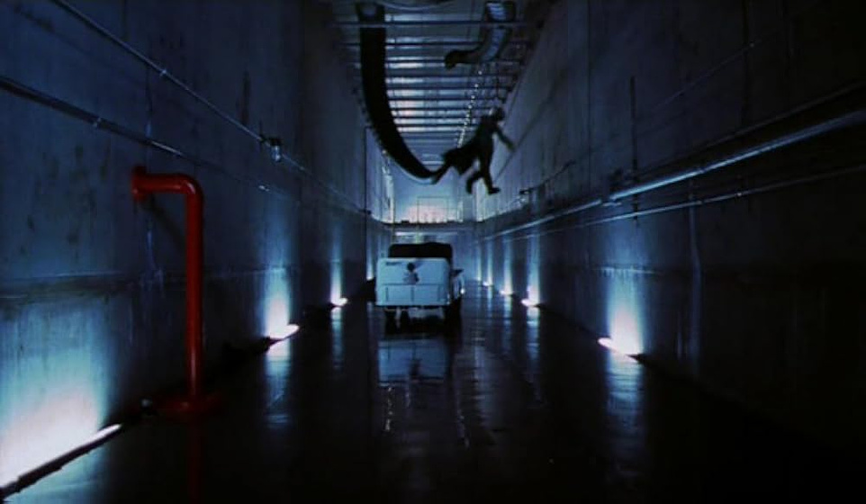 Imagen de infierno-en-alcatraz