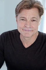 Foto de Dean Erickson