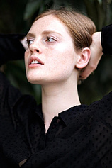 picture of actor Liliana Bottone