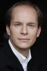 Foto de Guillaume Marquet