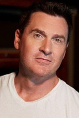 picture of actor David Kaye