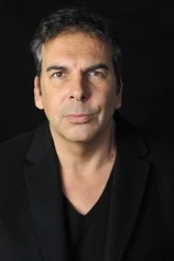 Foto de Patrick Albenque