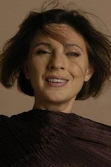 Foto de Elda Olivieri