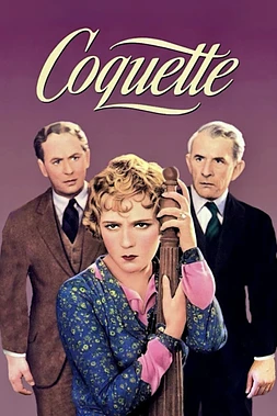 Coqueta