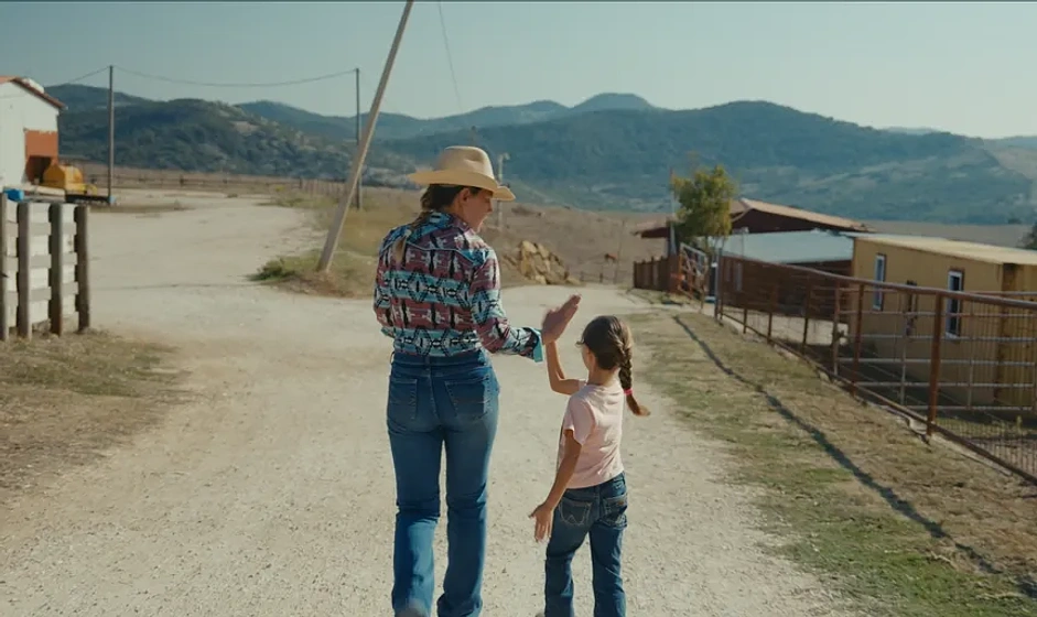 Imagen de Things That Happen on Earth